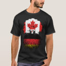 Search for german flag tshirts Germany