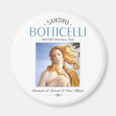 Search for paint lover magnets Orange