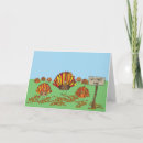 Search for funny cartoons thanksgiving cards Turkey