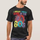 Search for vintage 1960 tshirts 60s