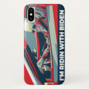 Search for democrats iphone cases Voting
