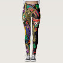 Search for mardi gras leggings Orleans