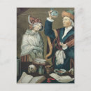 Recherche de uriner posters Examen