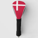 Search for danish golf head covers Nordic