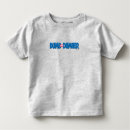 Search for harry dunne tshirts Lloyd christmas