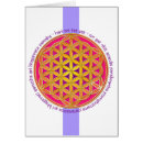 Search for moola Flower of life