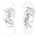 Search for bride sandals Footwear