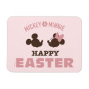 Search for easter for friend magnets Graphic