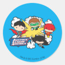 Search for chibi flash stickers Dc comics