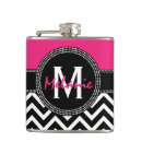 Search for 21st birthday flasks Elegant