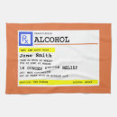 Recherche de alcool cuisine linges Humour