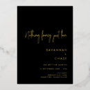 Recherche de citations mariage invitations Moderne