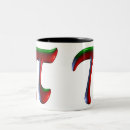 Search for mathematical constant mugs 3 14