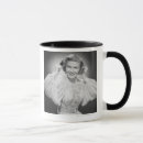 Recherche de taille verre tasses Noir et blanc