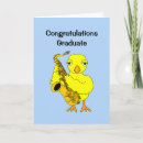 Search for music congratulations cards Band