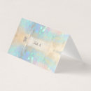Search for marble table table cards Blue
