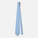Search for cornflower ties Trendy