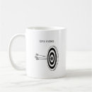 Search for stay focused mugs Growth