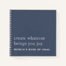 Search for quotes notebooks Minimalist