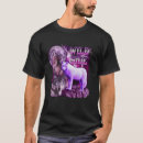 Search for three wolves moon clothing Wild