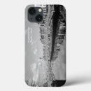 Search for dublin iphone cases Vintage