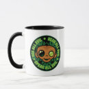Search for see no evil monkeys mugs Cute