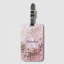 Recherche de champagne bagages étiquettes Tendance