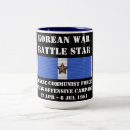 Search for force mugs Service