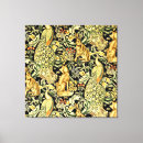 Search for william morris rabbit posters Hare