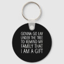 Search for or go home keychains Merry christmas
