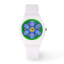 Search for gerbera watches Floral