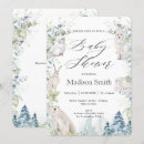 Recherche de alpin invitations Pour elle