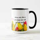 Search for pinky promise mugs For her