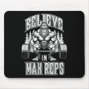Search for deadlift mousepads Bodybuilding goals