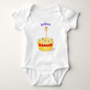 Search for snake baby clothes Cute