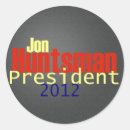 Recherche de jon 2012