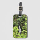 Search for oregon travel luggage tags River