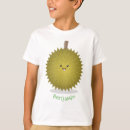 Search for durian tshirts Southeast asia