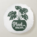 Recherche de poterie coussins Moderne