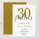 Recherche de flirty invitations Simple