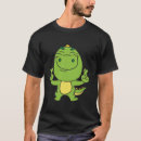 Recherche de doigts croisés tshirts Drôle