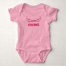 Recherche de vikings Pour enfants