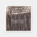 Recherche de écorce serviettes Pays