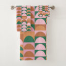 Search for happy face bath towels Colourful