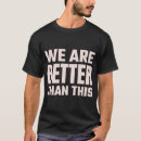 Search for bassett tshirts Drivers license