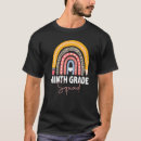 Search for teacher team tshirts Student