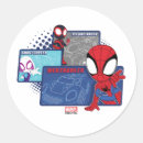 Search for car show stickers Disney plus