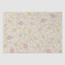 Recherche de baby girl tissue paper Bébé