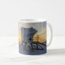 Search for lifeguard mugs Florida