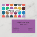 Recherche de retour cartes visite Mignon